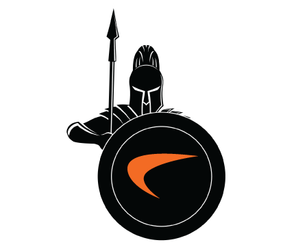 Perimeter-Security Perimeter-Security