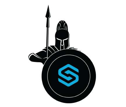 Storage_Backup Storage_Backup