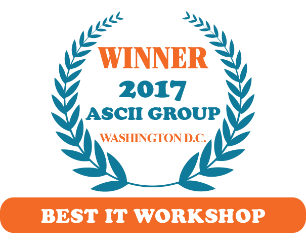 ASCII-Award-Logo_Best-IT-Workshop ASCII-Award-Logo_Best-IT-Workshop