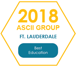 ASCII-Award_Best-Education ASCII-Award_Best-Education