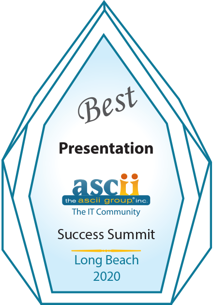 ASCII-Awards-LongBeach-Best-Presentation (1) ASCII-Awards-LongBeach-Best-Presentation (1)