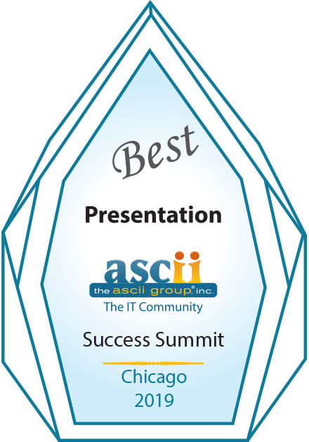 ASCII-Awards_Chicago_Best-Presentation (1) ASCII-Awards_Chicago_Best-Presentation (1)