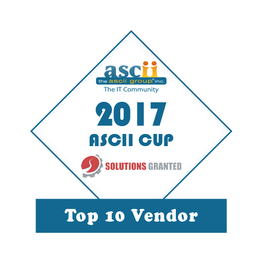 ASCII-Cup_SolutionsG ASCII-Cup_SolutionsG