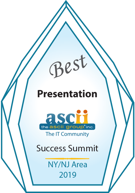ASCII-NYAwards-Best-Presentation ASCII-NYAwards-Best-Presentation