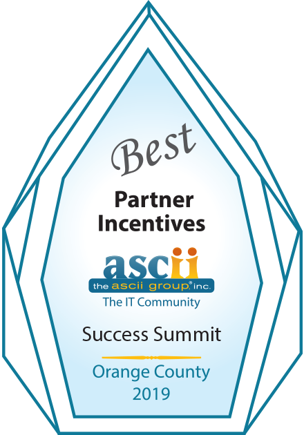 ASCII-OC-Awards_Best-Partner-Incentives ASCII-OC-Awards_Best-Partner-Incentives