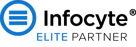Infocyte-ElitePartner-logo-blue-black-vector-2