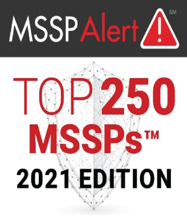 MSSP2021