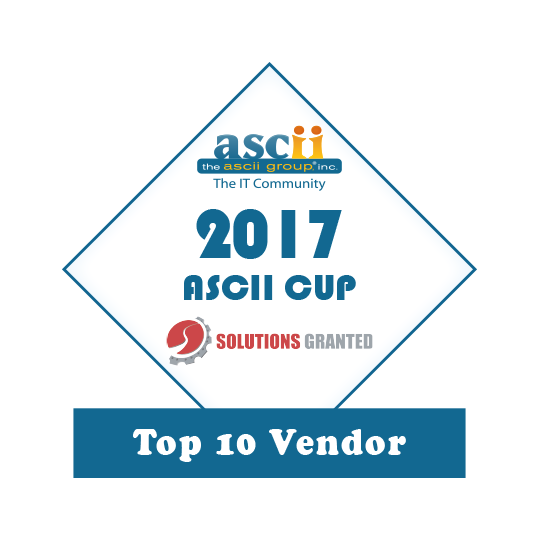 ASCII-Cup_SolutionsG (1)