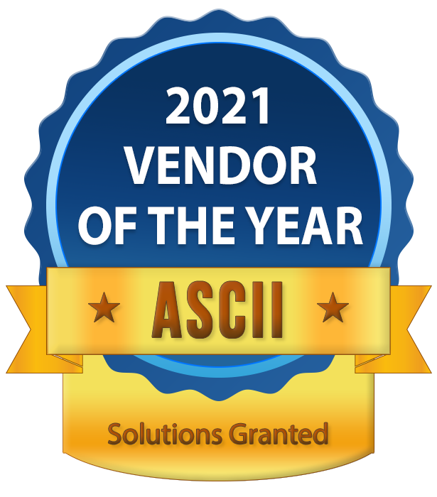 2021-ASCII-Vendor-of-Year