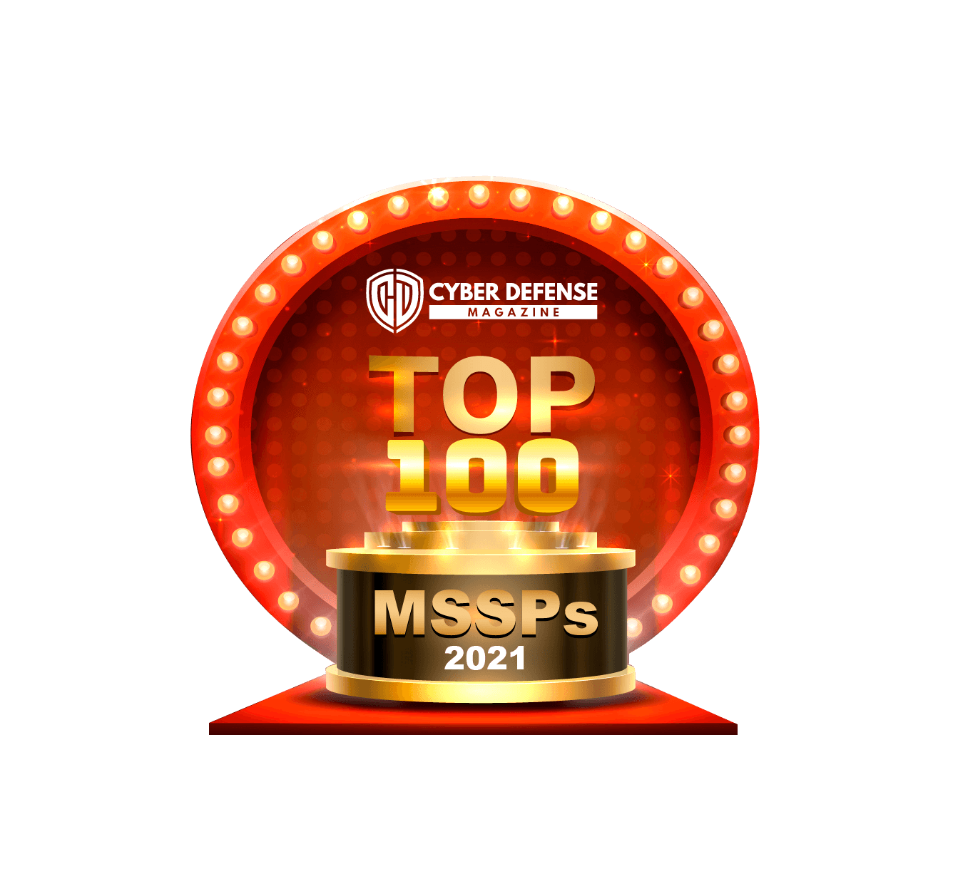 Top 100 MSSPs logo(1)
